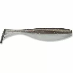 Promotion - Storm Largo Shad Soft Swimbait 20 Promotion - Storm Largo Shad Soft Swimbait -Deals Fishusa Store unnamed file 7340
