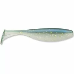 Promotion - Storm Largo Shad Soft Swimbait 21 Promotion - Storm Largo Shad Soft Swimbait -Deals Fishusa Store unnamed file 7341