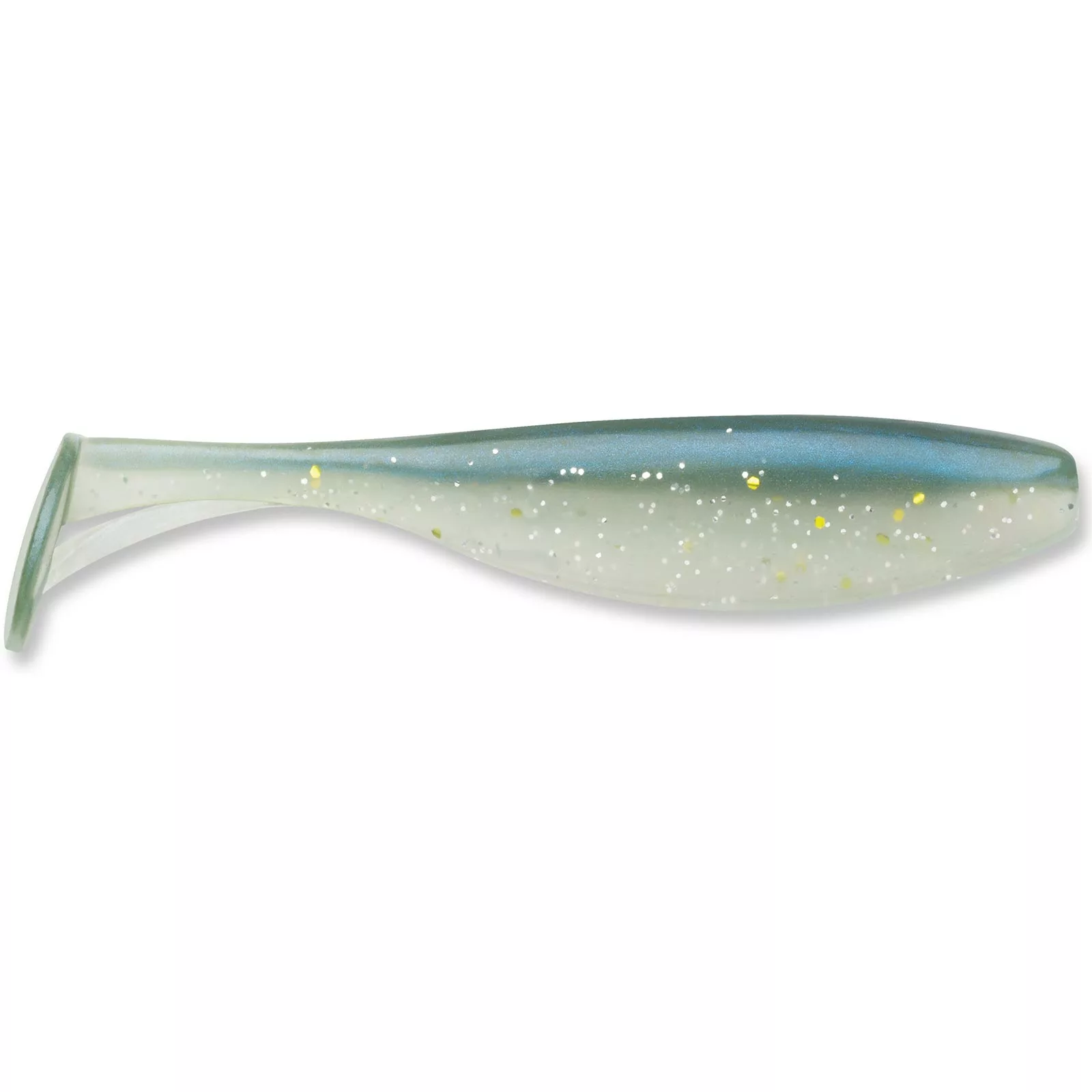 Promotion - Storm Largo Shad Soft Swimbait 6 Promotion - Storm Largo Shad Soft Swimbait - Image 6