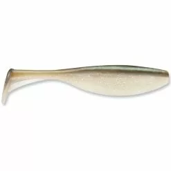 Promotion - Storm Largo Shad Soft Swimbait 23 Promotion - Storm Largo Shad Soft Swimbait -Deals Fishusa Store unnamed file 7343