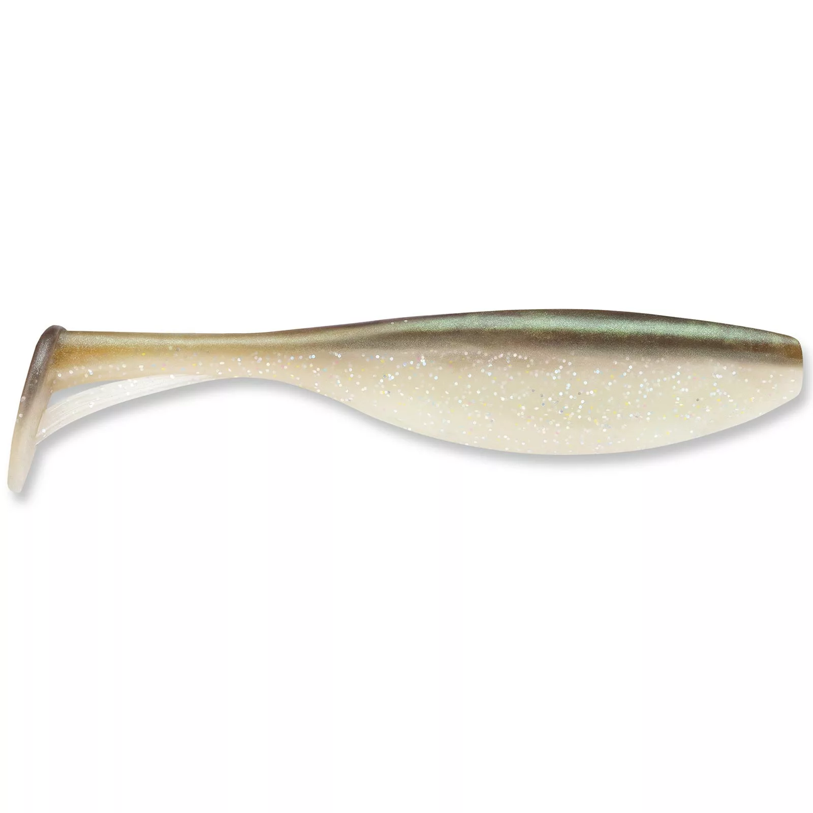 Promotion - Storm Largo Shad Soft Swimbait 8 Promotion - Storm Largo Shad Soft Swimbait - Image 8