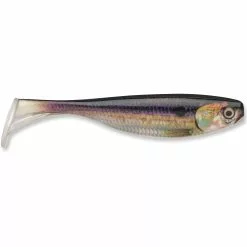 Promotion - Storm Largo Shad Soft Swimbait 25 Promotion - Storm Largo Shad Soft Swimbait -Deals Fishusa Store unnamed file 7345