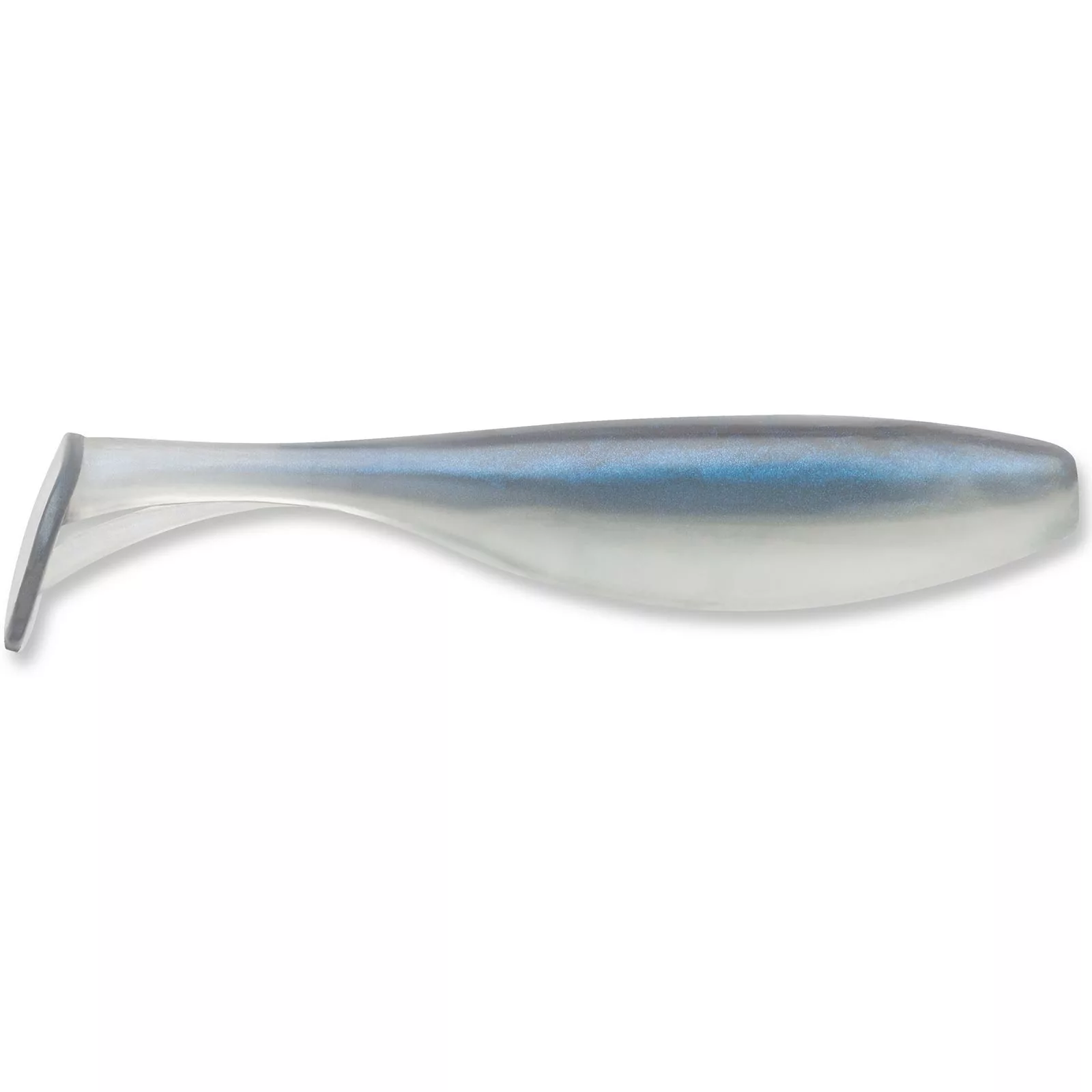 Promotion - Storm Largo Shad Soft Swimbait 11 Promotion - Storm Largo Shad Soft Swimbait - Image 11