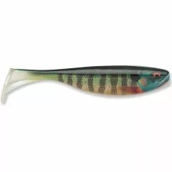 Promotion - Storm Largo Shad Soft Swimbait 27 Promotion - Storm Largo Shad Soft Swimbait -Deals Fishusa Store unnamed file 7347