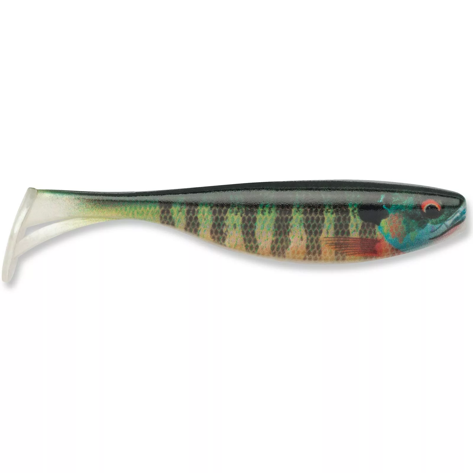 Promotion - Storm Largo Shad Soft Swimbait 12 Promotion - Storm Largo Shad Soft Swimbait - Image 12