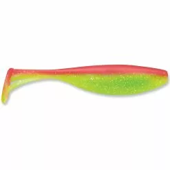 Promotion - Storm Largo Shad Soft Swimbait 29 Promotion - Storm Largo Shad Soft Swimbait -Deals Fishusa Store unnamed file 7349
