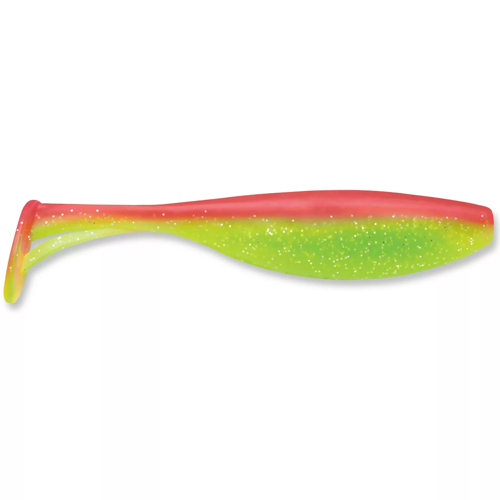 Promotion - Storm Largo Shad Soft Swimbait 14 Promotion - Storm Largo Shad Soft Swimbait - Image 14