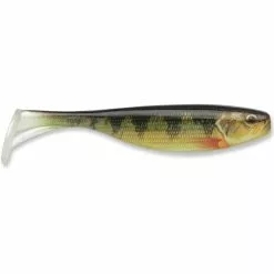 Promotion - Storm Largo Shad Soft Swimbait 30 Promotion - Storm Largo Shad Soft Swimbait -Deals Fishusa Store unnamed file 7350