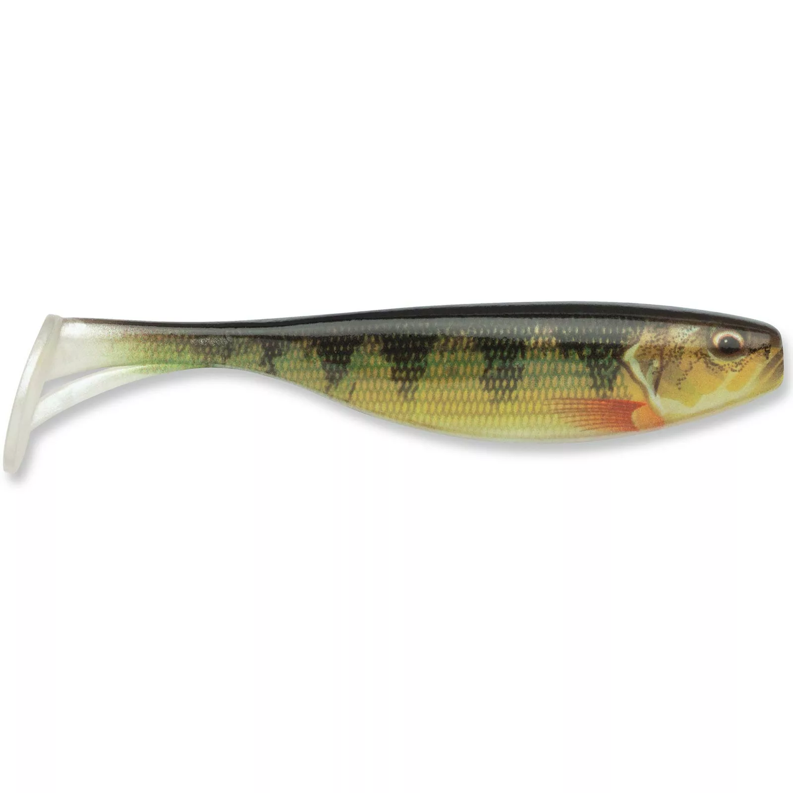 Promotion - Storm Largo Shad Soft Swimbait 15 Promotion - Storm Largo Shad Soft Swimbait - Image 15