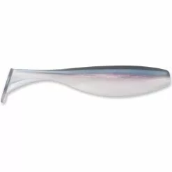 Promotion - Storm Largo Shad Soft Swimbait 31 Promotion - Storm Largo Shad Soft Swimbait -Deals Fishusa Store unnamed file 7351