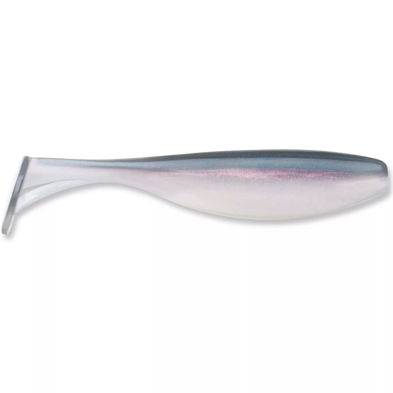 Promotion - Storm Largo Shad Soft Swimbait 16 Promotion - Storm Largo Shad Soft Swimbait - Image 16