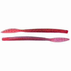 Promotion - Missile Baits Quiver Worm Soft Bait -Deals Fishusa Store unnamed file 7355
