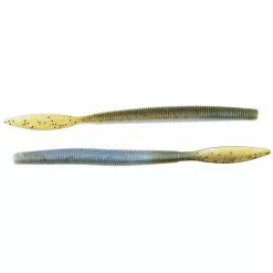 Promotion - Missile Baits Quiver Worm Soft Bait -Deals Fishusa Store unnamed file 7356