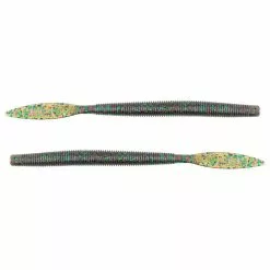 Promotion - Missile Baits Quiver Worm Soft Bait -Deals Fishusa Store unnamed file 7357