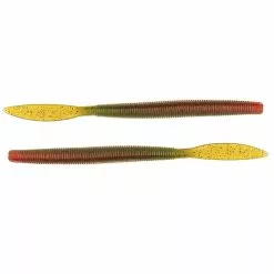Promotion - Missile Baits Quiver Worm Soft Bait -Deals Fishusa Store unnamed file 7359