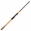 Promotion - Fenwick HMG Spinning Rod