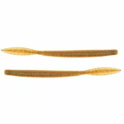 Promotion - Missile Baits Quiver Worm Soft Bait -Deals Fishusa Store unnamed file 7360