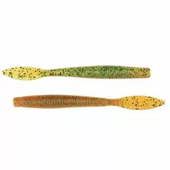 Promotion - Missile Baits Quiver Worm Soft Bait -Deals Fishusa Store unnamed file 7363