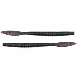 Promotion - Missile Baits Quiver Worm Soft Bait -Deals Fishusa Store unnamed file 7364