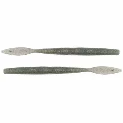 Promotion - Missile Baits Quiver Worm Soft Bait -Deals Fishusa Store unnamed file 7365