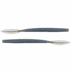 Promotion - Missile Baits Quiver Worm Soft Bait -Deals Fishusa Store unnamed file 7366