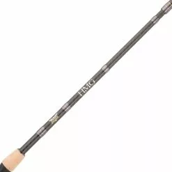 Promotion - Fenwick HMG Spinning Rod 4 Promotion - Fenwick HMG Spinning Rod -Deals Fishusa Store unnamed file 737
