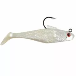 Promotion - Berkley PowerBait Pre-Rigged Swim Shad Soft Bait -Deals Fishusa Store unnamed file 7371