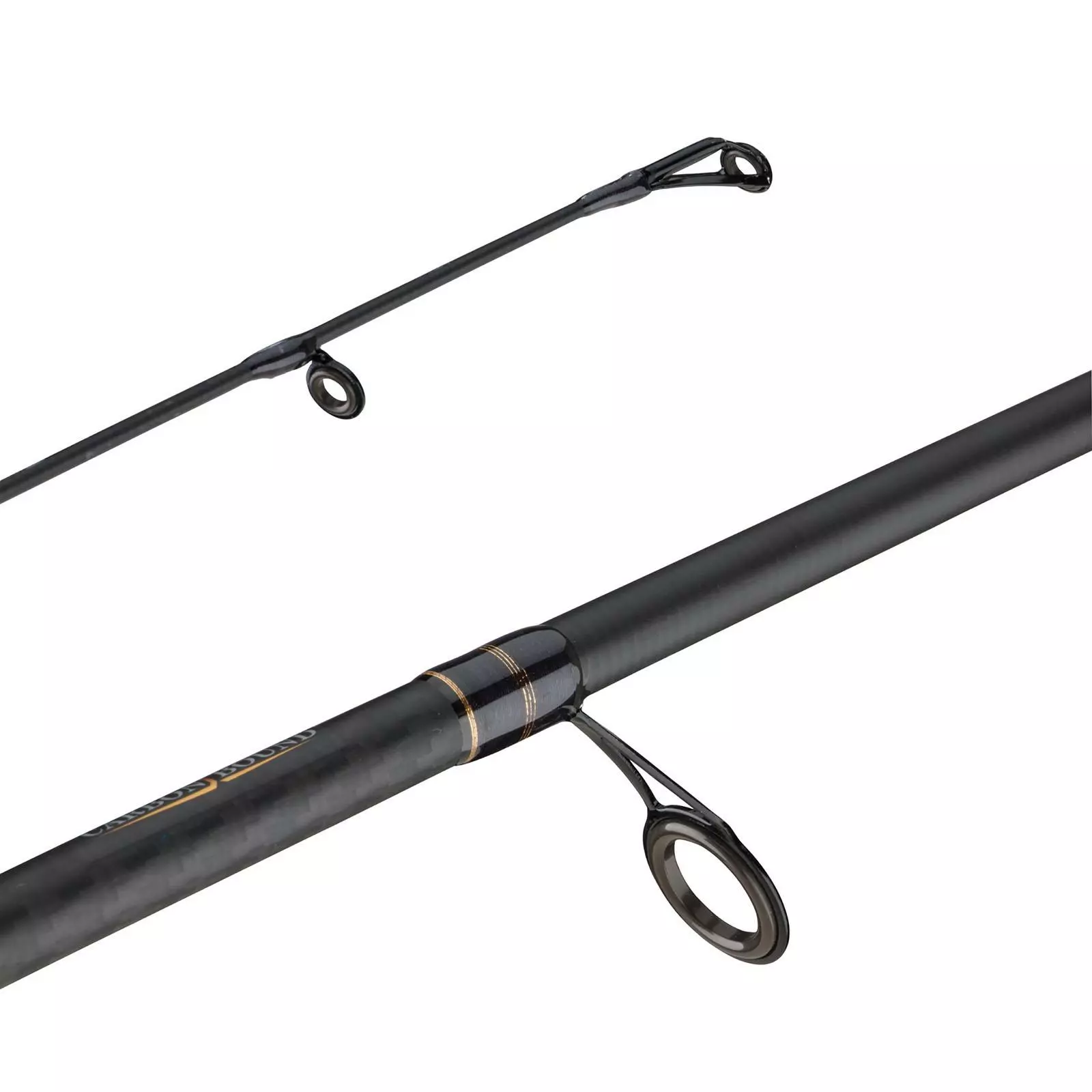 Promotion - Fenwick HMG Spinning Rod 3 Promotion - Fenwick HMG Spinning Rod - Image 3