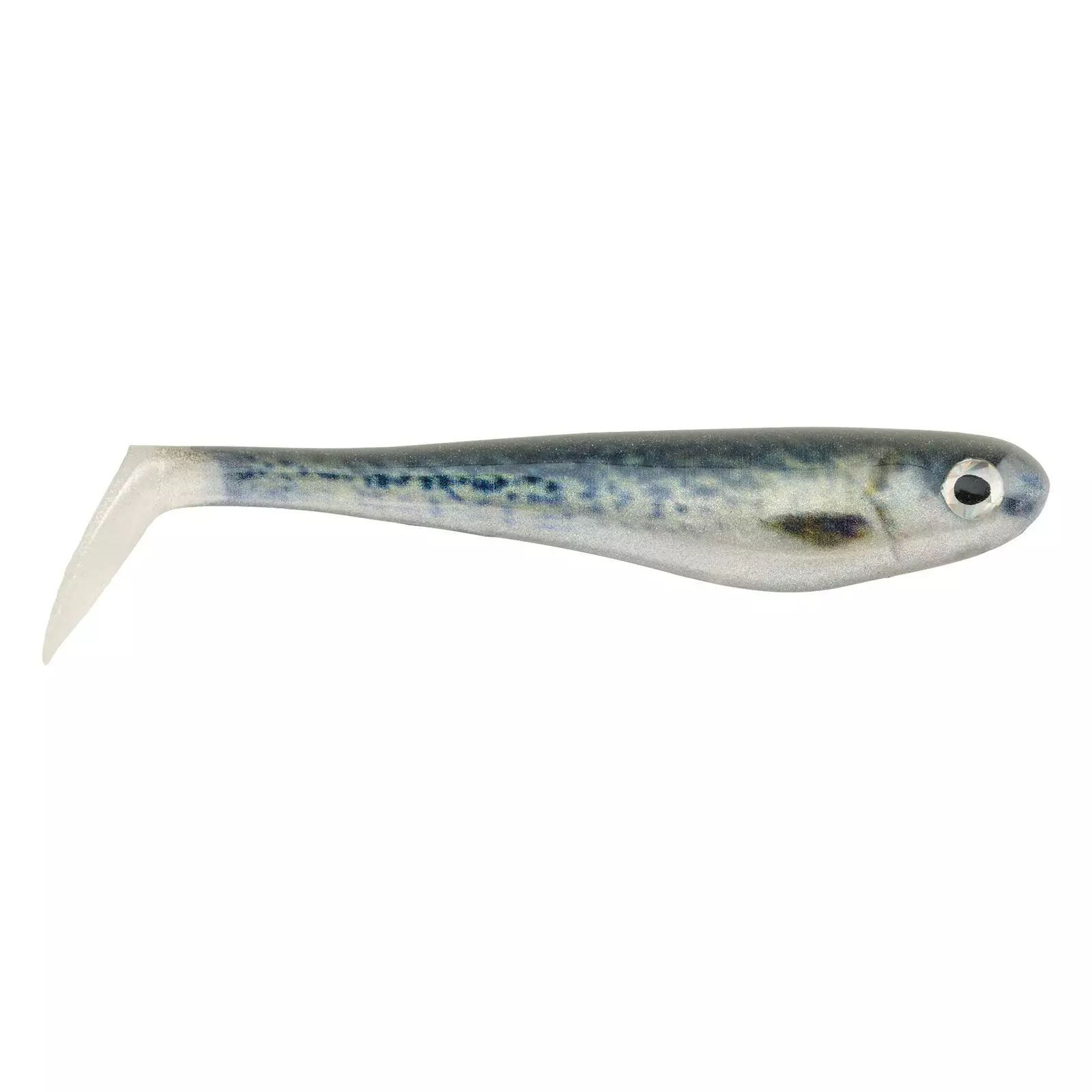 Promotion - Berkley PowerBait Hollow Belly Swimbait 4 Promotion - Berkley PowerBait Hollow Belly Swimbait - Image 4