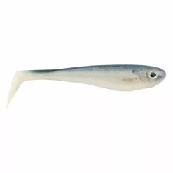 Promotion - Berkley PowerBait Hollow Belly Swimbait 10 Promotion - Berkley PowerBait Hollow Belly Swimbait -Deals Fishusa Store unnamed file 7381