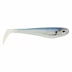 Promotion - Berkley PowerBait Hollow Belly Swimbait 11 Promotion - Berkley PowerBait Hollow Belly Swimbait -Deals Fishusa Store unnamed file 7382