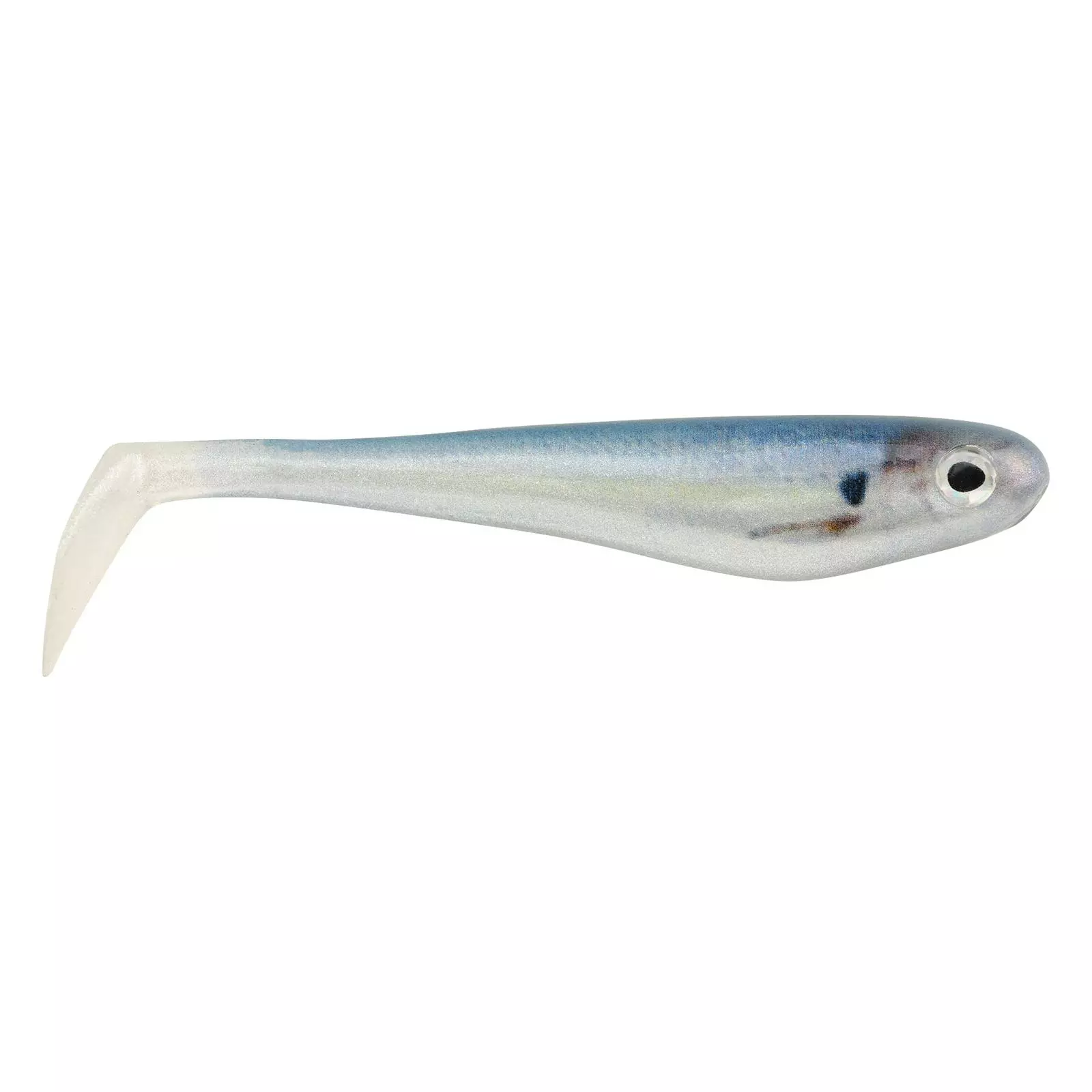Promotion - Berkley PowerBait Hollow Belly Swimbait 6 Promotion - Berkley PowerBait Hollow Belly Swimbait - Image 6