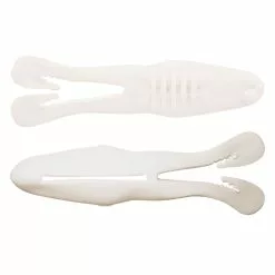 Promotion - Berkley PowerBait Buzz'n Speed Toad Topwater Bait