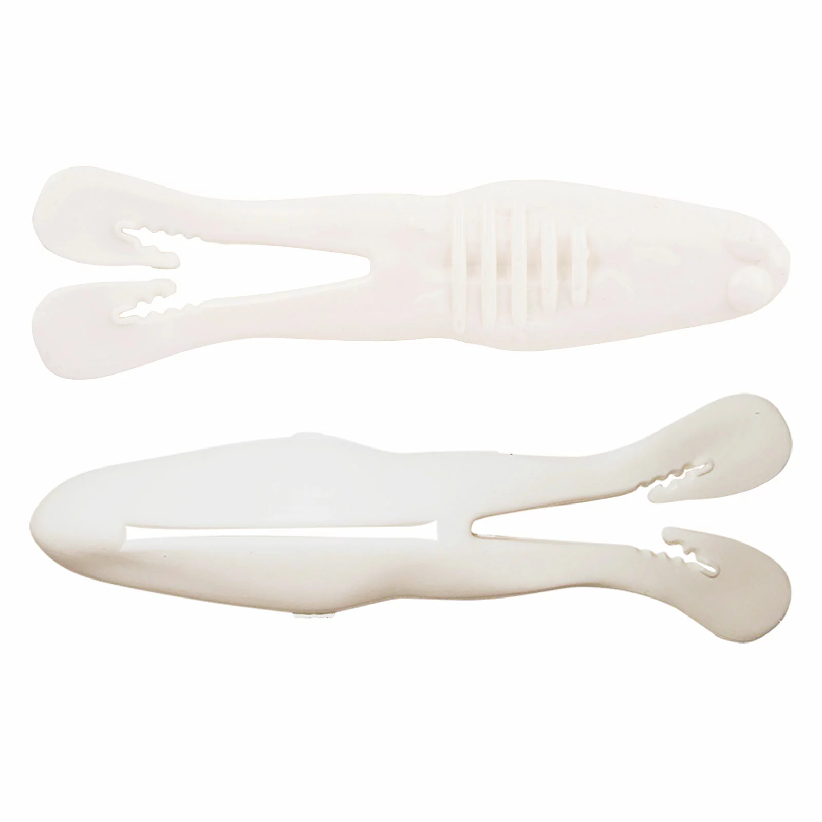 Promotion - Berkley PowerBait Buzz'n Speed Toad Topwater Bait 1 Promotion - Berkley PowerBait Buzz'n Speed Toad Topwater Bait