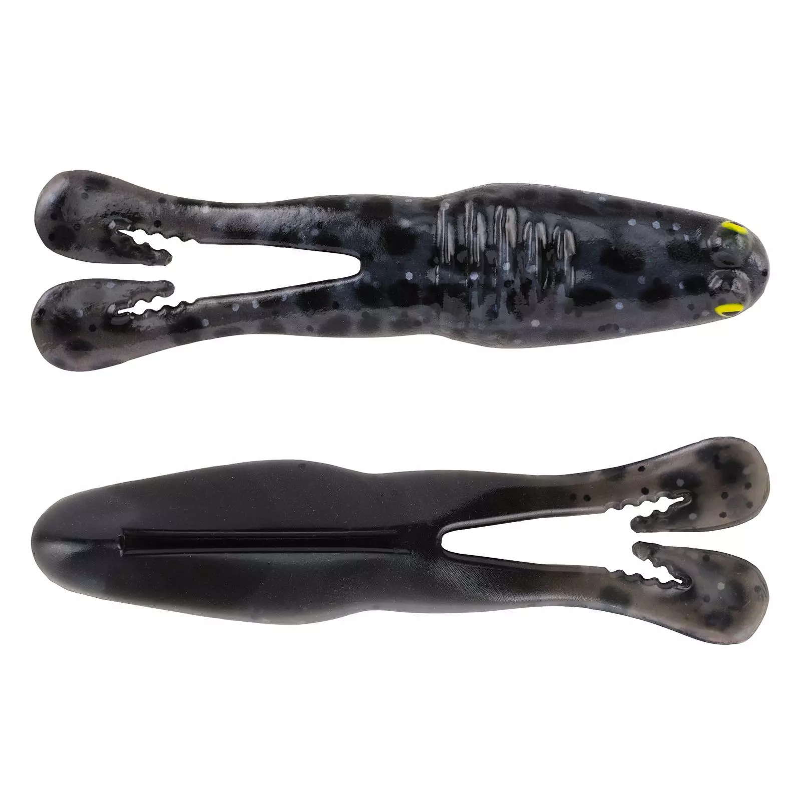 Promotion - Berkley PowerBait Buzz'n Speed Toad Topwater Bait 2 Promotion - Berkley PowerBait Buzz'n Speed Toad Topwater Bait - Image 2