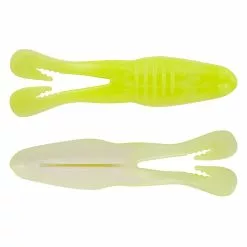 Promotion - Berkley PowerBait Buzz'n Speed Toad Topwater Bait 15 Promotion - Berkley PowerBait Buzz'n Speed Toad Topwater Bait -Deals Fishusa Store unnamed file 7386