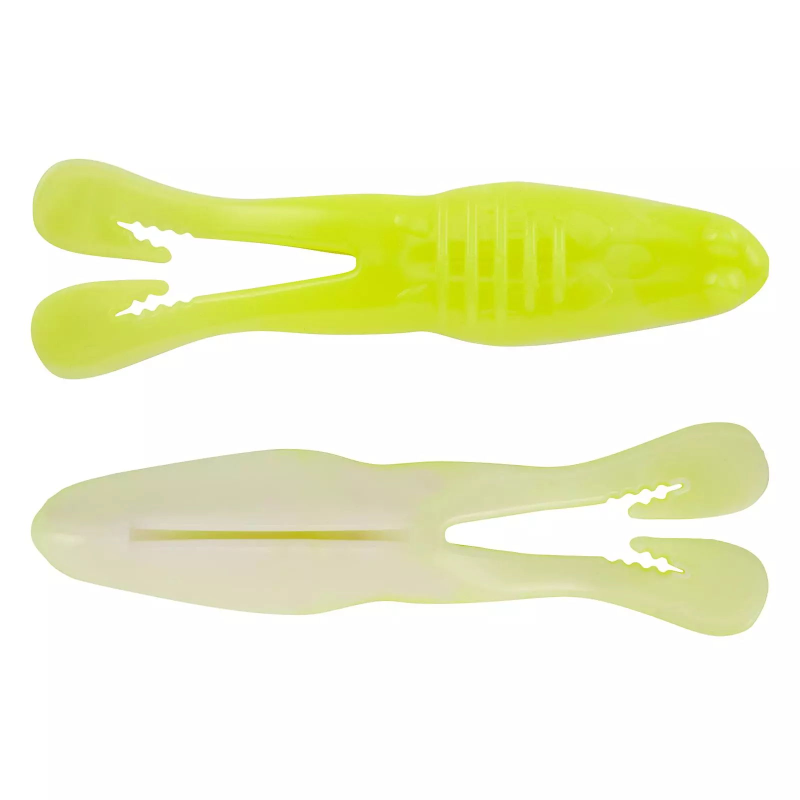 Promotion - Berkley PowerBait Buzz'n Speed Toad Topwater Bait 4 Promotion - Berkley PowerBait Buzz'n Speed Toad Topwater Bait - Image 4