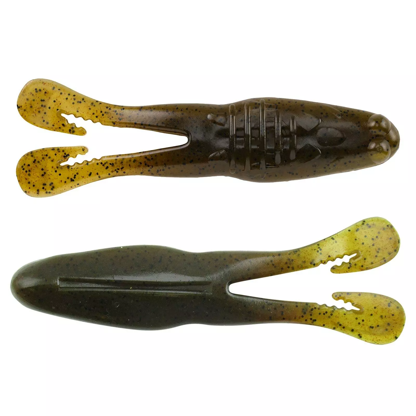 Promotion - Berkley PowerBait Buzz'n Speed Toad Topwater Bait 5 Promotion - Berkley PowerBait Buzz'n Speed Toad Topwater Bait - Image 5