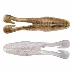 Promotion - Berkley PowerBait Buzz'n Speed Toad Topwater Bait 17 Promotion - Berkley PowerBait Buzz'n Speed Toad Topwater Bait -Deals Fishusa Store unnamed file 7388