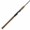 Promotion - Berkley Lightning Spinning Rod