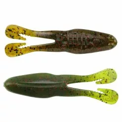 Promotion - Berkley PowerBait Buzz'n Speed Toad Topwater Bait 20 Promotion - Berkley PowerBait Buzz'n Speed Toad Topwater Bait -Deals Fishusa Store unnamed file 7391
