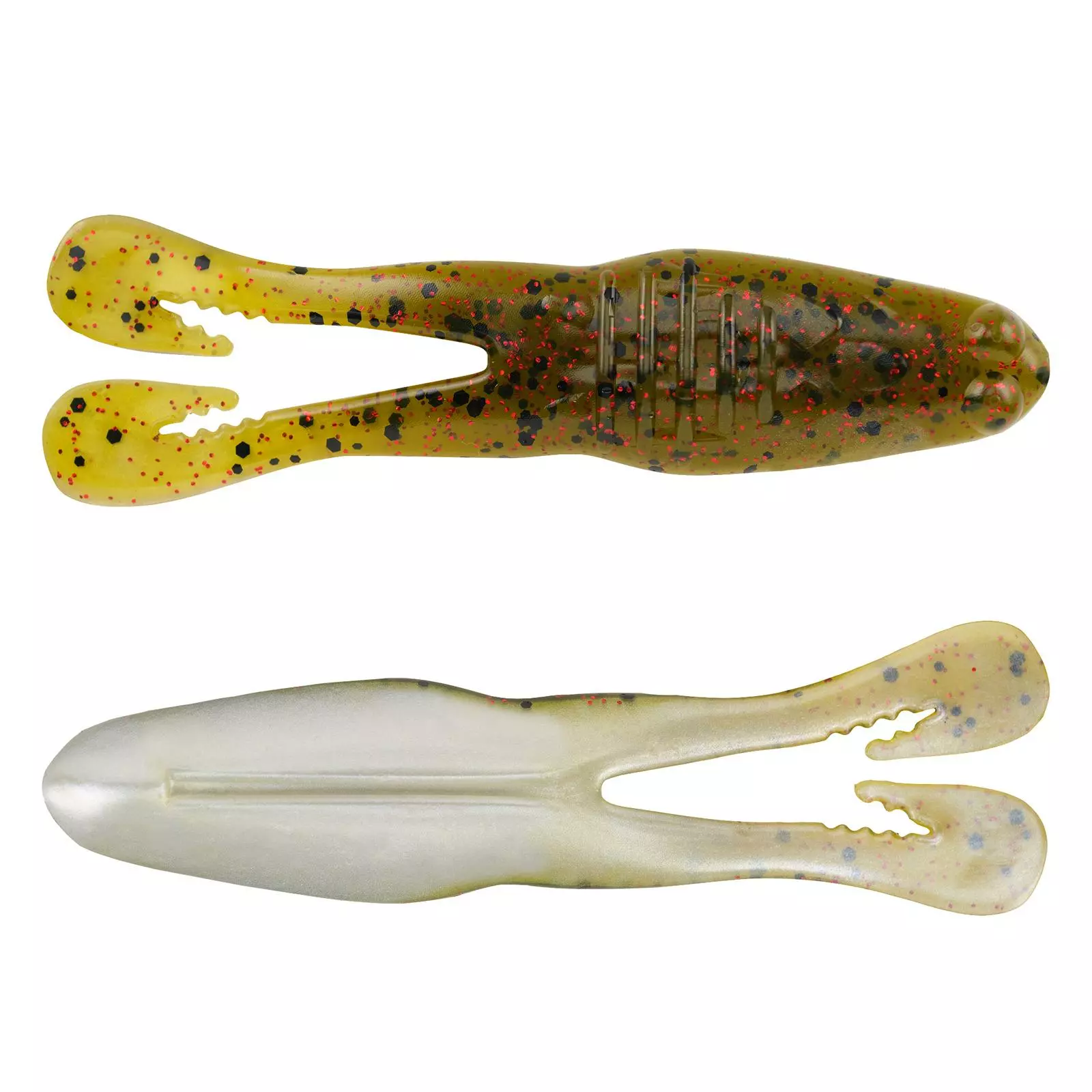 Promotion - Berkley PowerBait Buzz'n Speed Toad Topwater Bait 10 Promotion - Berkley PowerBait Buzz'n Speed Toad Topwater Bait - Image 10