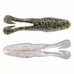 Promotion - Berkley PowerBait Buzz'n Speed Toad Topwater Bait 22 Promotion - Berkley PowerBait Buzz'n Speed Toad Topwater Bait -Deals Fishusa Store unnamed file 7393