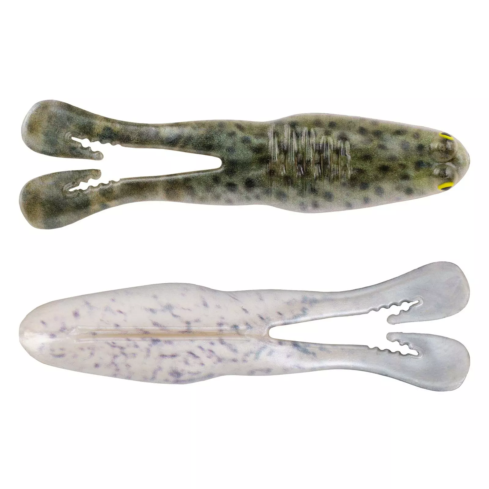 Promotion - Berkley PowerBait Buzz'n Speed Toad Topwater Bait 11 Promotion - Berkley PowerBait Buzz'n Speed Toad Topwater Bait - Image 11