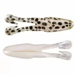 Promotion - Berkley PowerBait Buzz'n Speed Toad Topwater Bait 23 Promotion - Berkley PowerBait Buzz'n Speed Toad Topwater Bait -Deals Fishusa Store unnamed file 7394