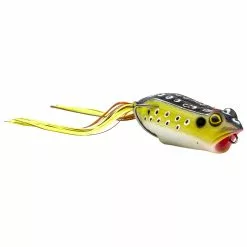 Promotion - Z-Man Leap FrogZ Popping Frog Soft Bait 6 Promotion - Z-Man Leap FrogZ Popping Frog Soft Bait -Deals Fishusa Store unnamed file 7397