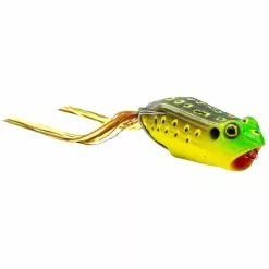 Promotion - Z-Man Leap FrogZ Popping Frog Soft Bait 7 Promotion - Z-Man Leap FrogZ Popping Frog Soft Bait -Deals Fishusa Store unnamed file 7398
