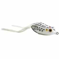 Promotion - Z-Man Leap FrogZ Walking Frog Soft Bait