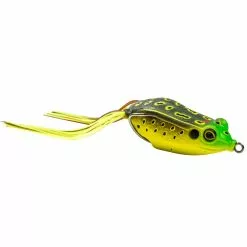 Promotion - Z-Man Leap FrogZ Walking Frog Soft Bait 7 Promotion - Z-Man Leap FrogZ Walking Frog Soft Bait -Deals Fishusa Store unnamed file 7402