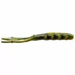 Promotion - YUM Spine Craw Soft Bait -Deals Fishusa Store unnamed file 7405